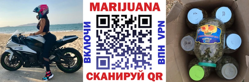 сколько стоит Нелидово Канабис ГИДРОПОН